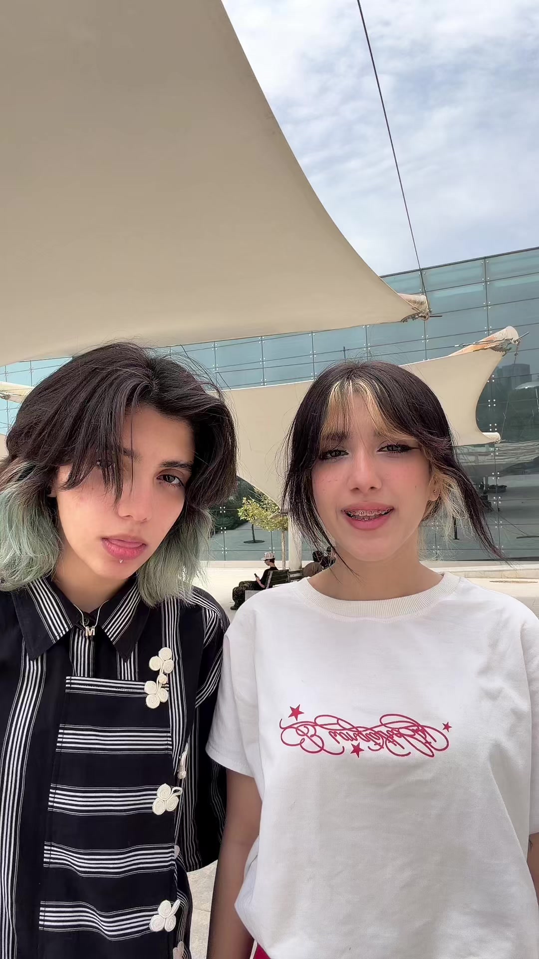 @Mehava