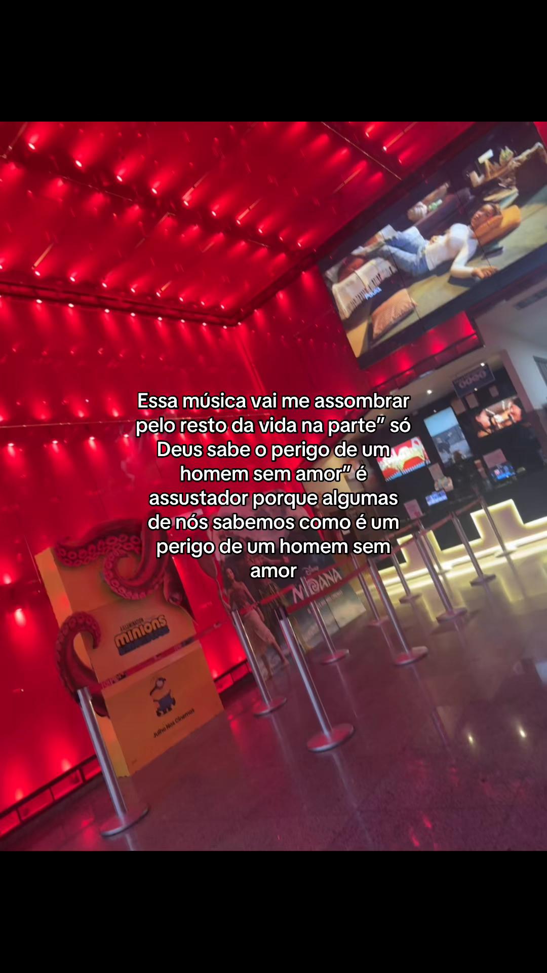 @Bruna Chaves🥇🏐