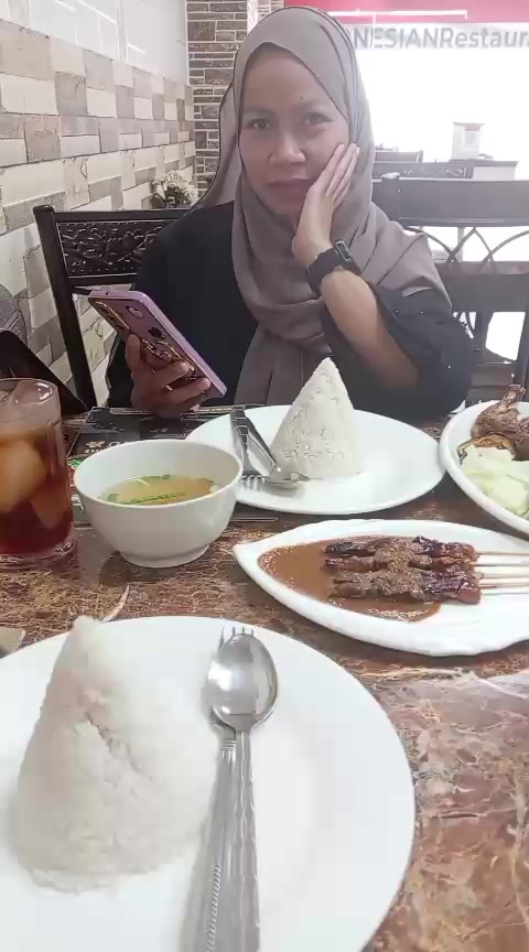 @arsi