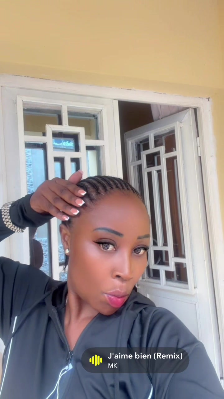 @solangemwana