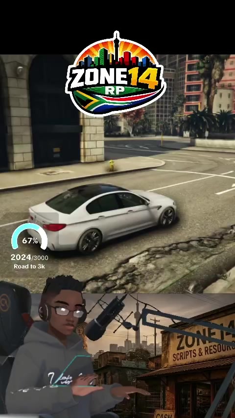@Zone14RP