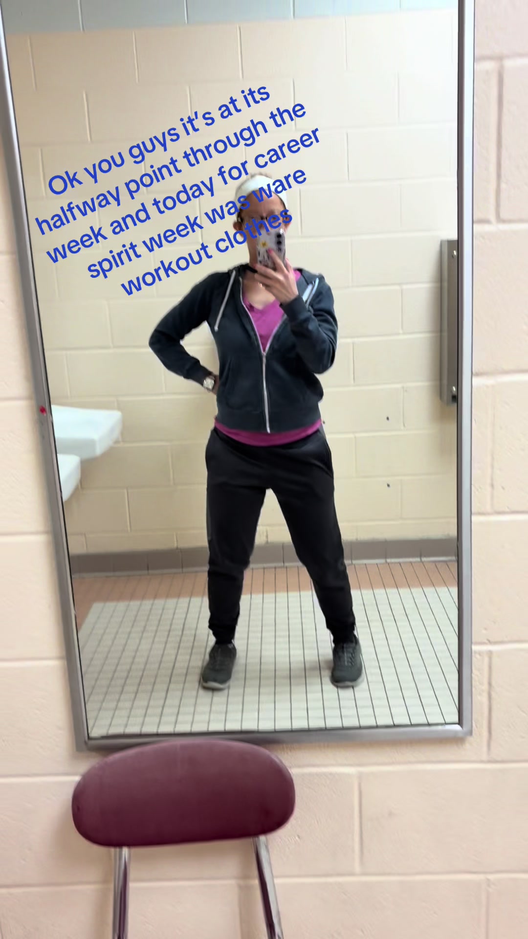 @dajshasanders1