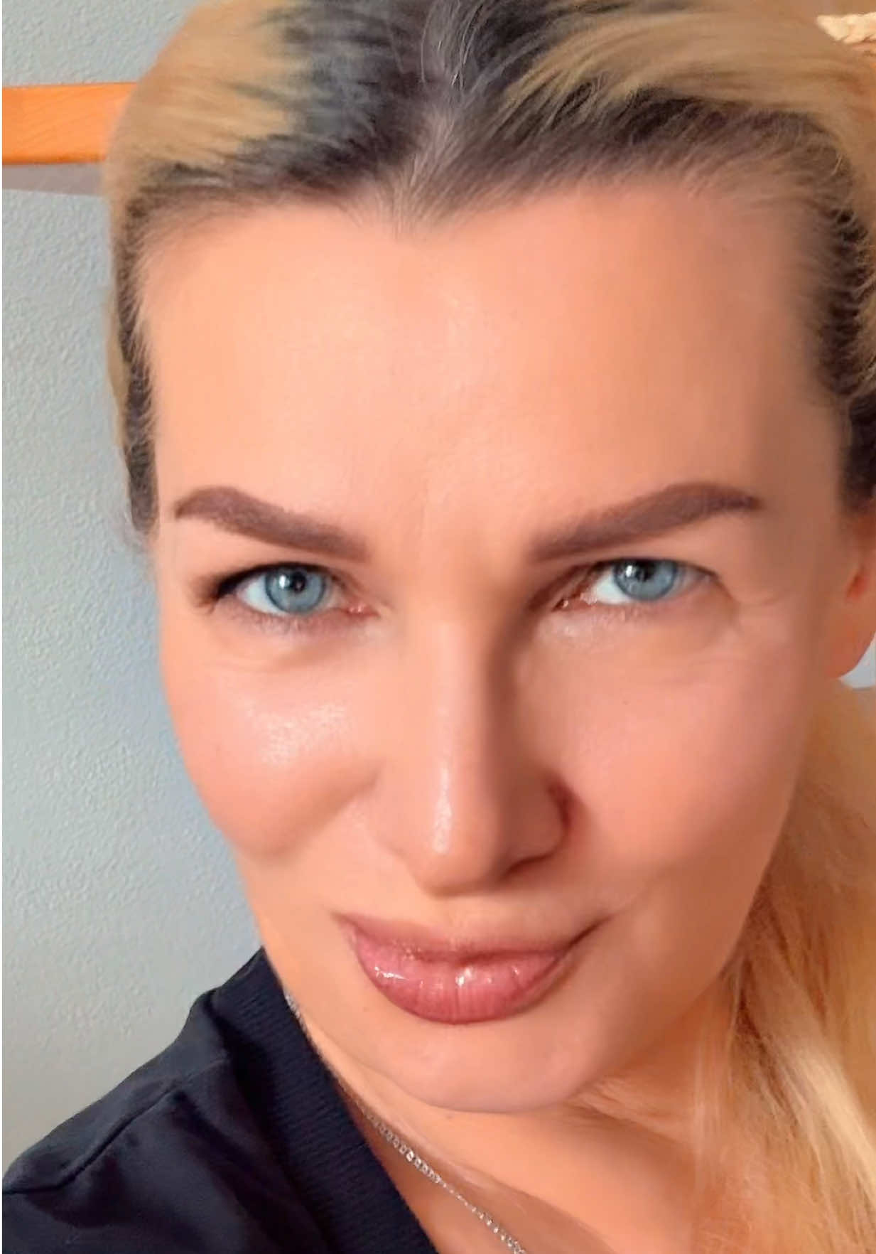 @Olesia 🇺🇦💛💙Олесічка