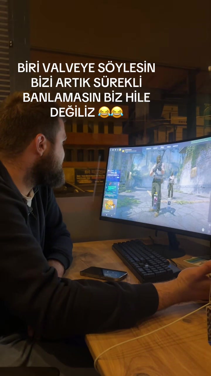 @H&uuml;seyin Emir G&uuml;n