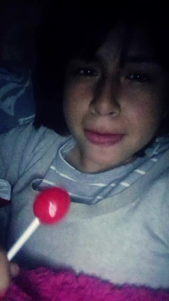 @Luzmiih La Pety😍
