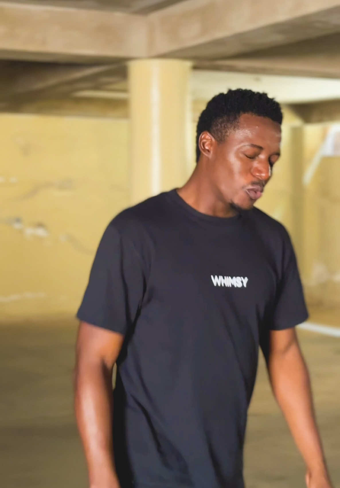 @Romain Virgo