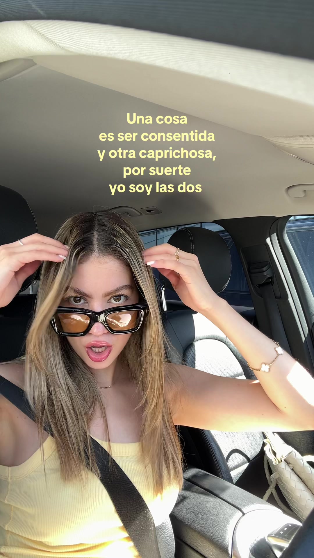 @Danielagallardom