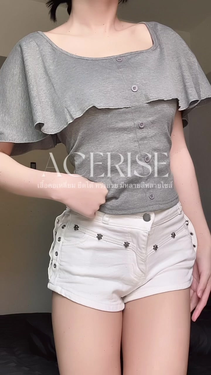 @pearwa01