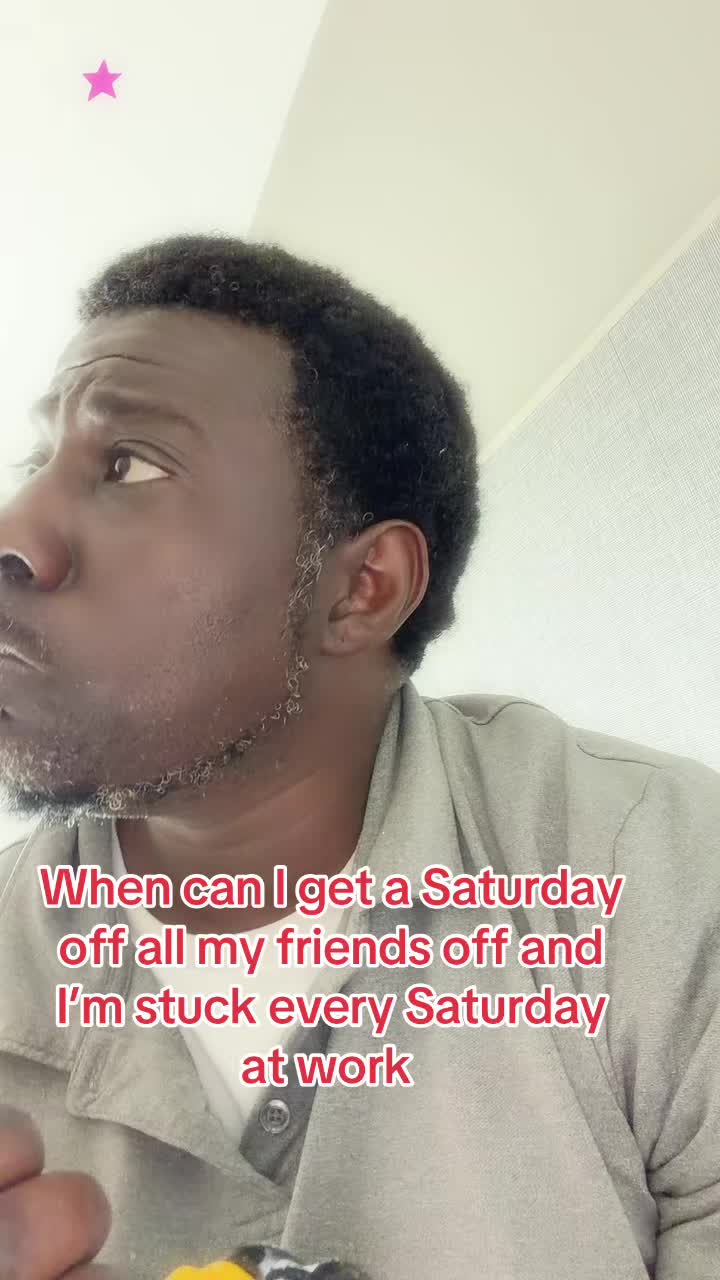 @frankwhite4242