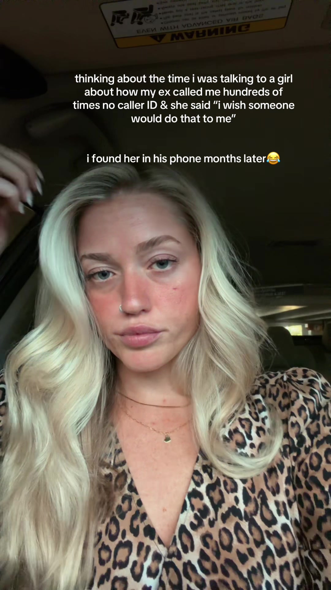 @mads 🍓