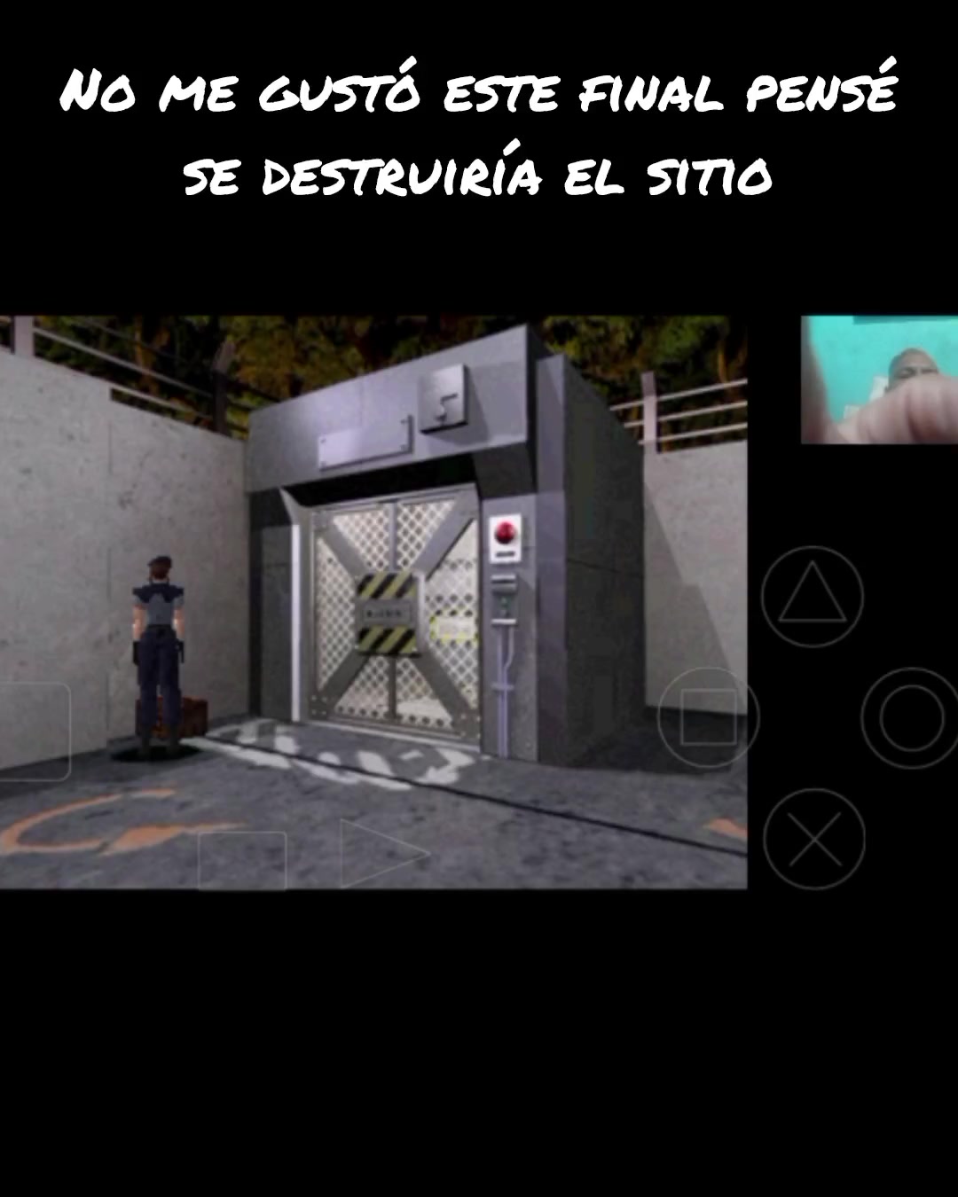 @JOSE