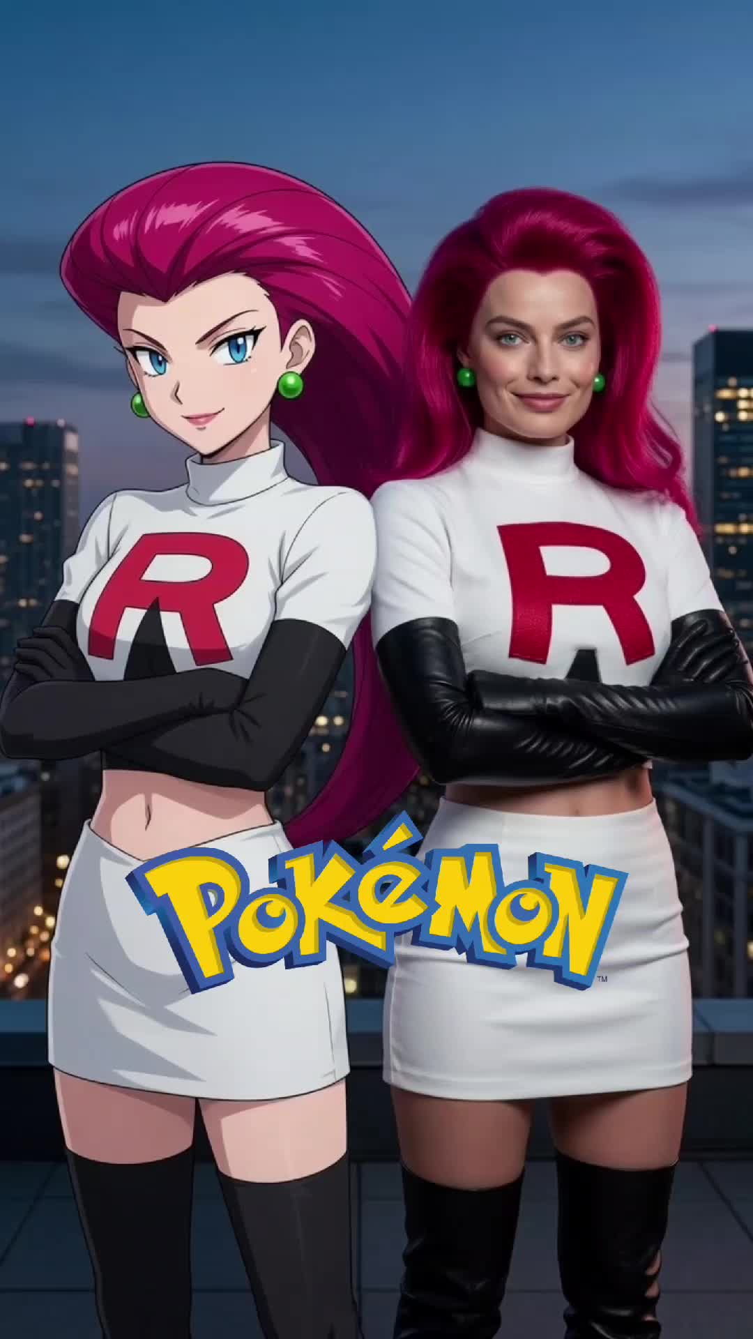 @MeVsToon