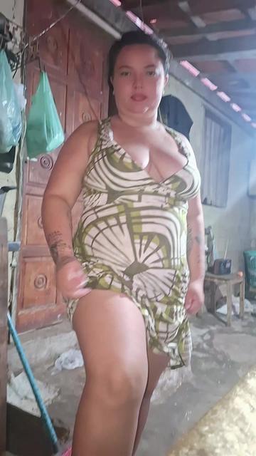 @user62683193045
