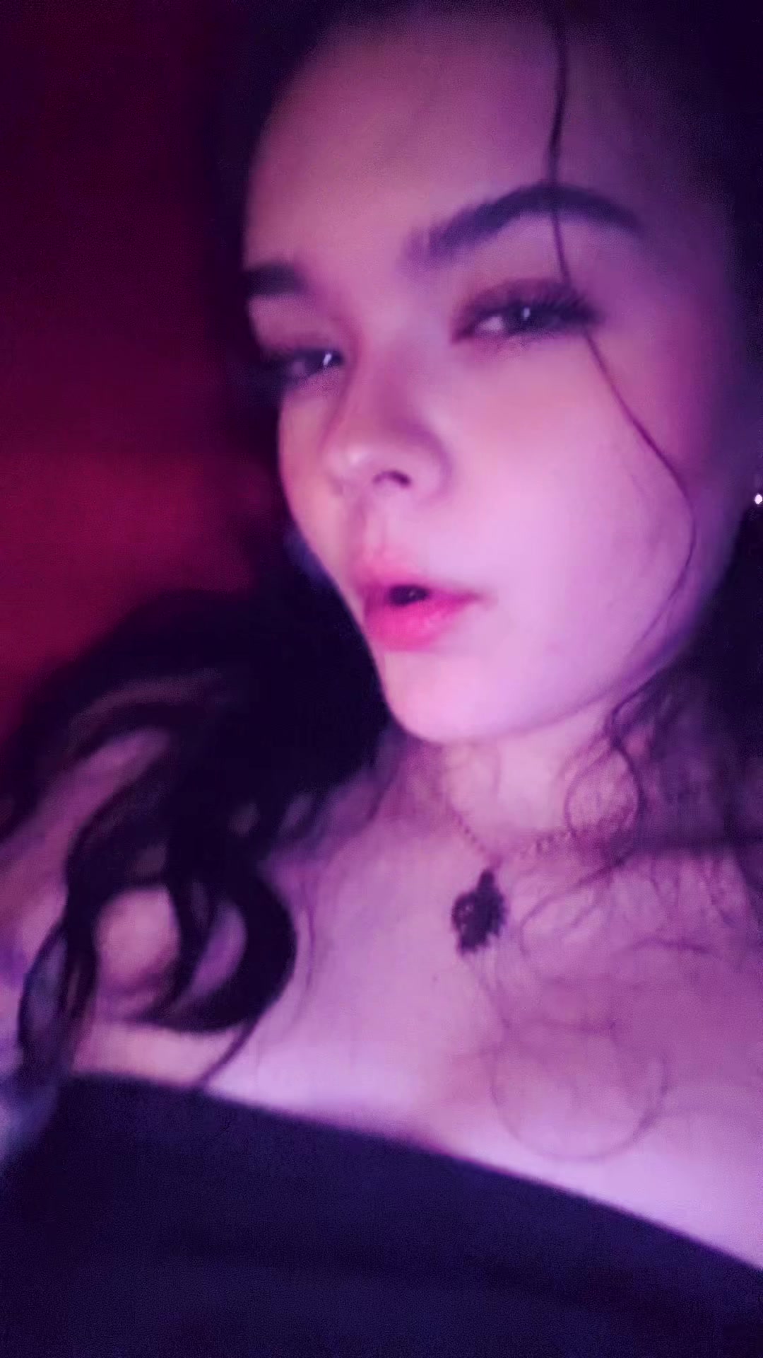 @biscuitsandgracie69