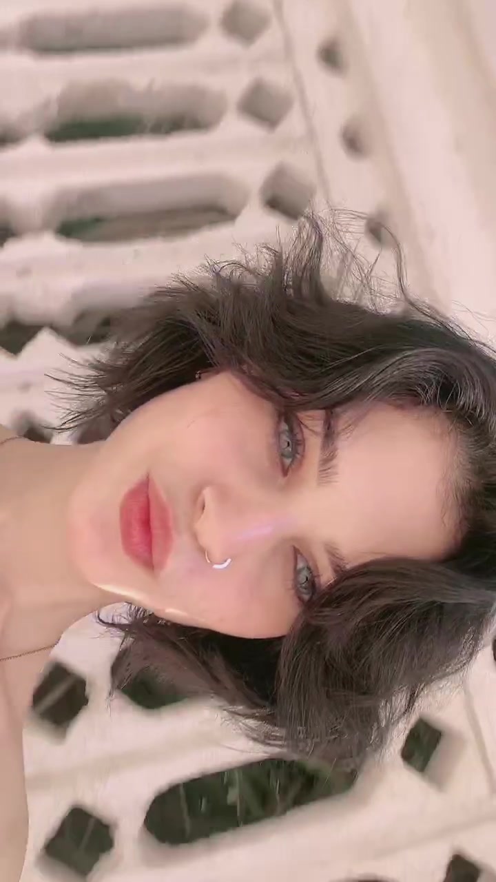 @🥥𝐁𝐚𝐬𝐤𝐨𝐮𝐭𝐚&rsquo;𝐒👱🏻&zwj;♀️
