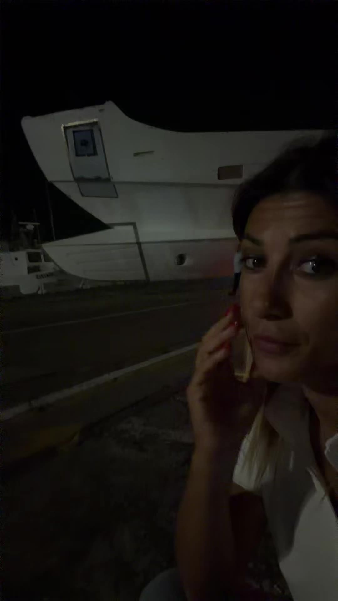 @Angela Capuano