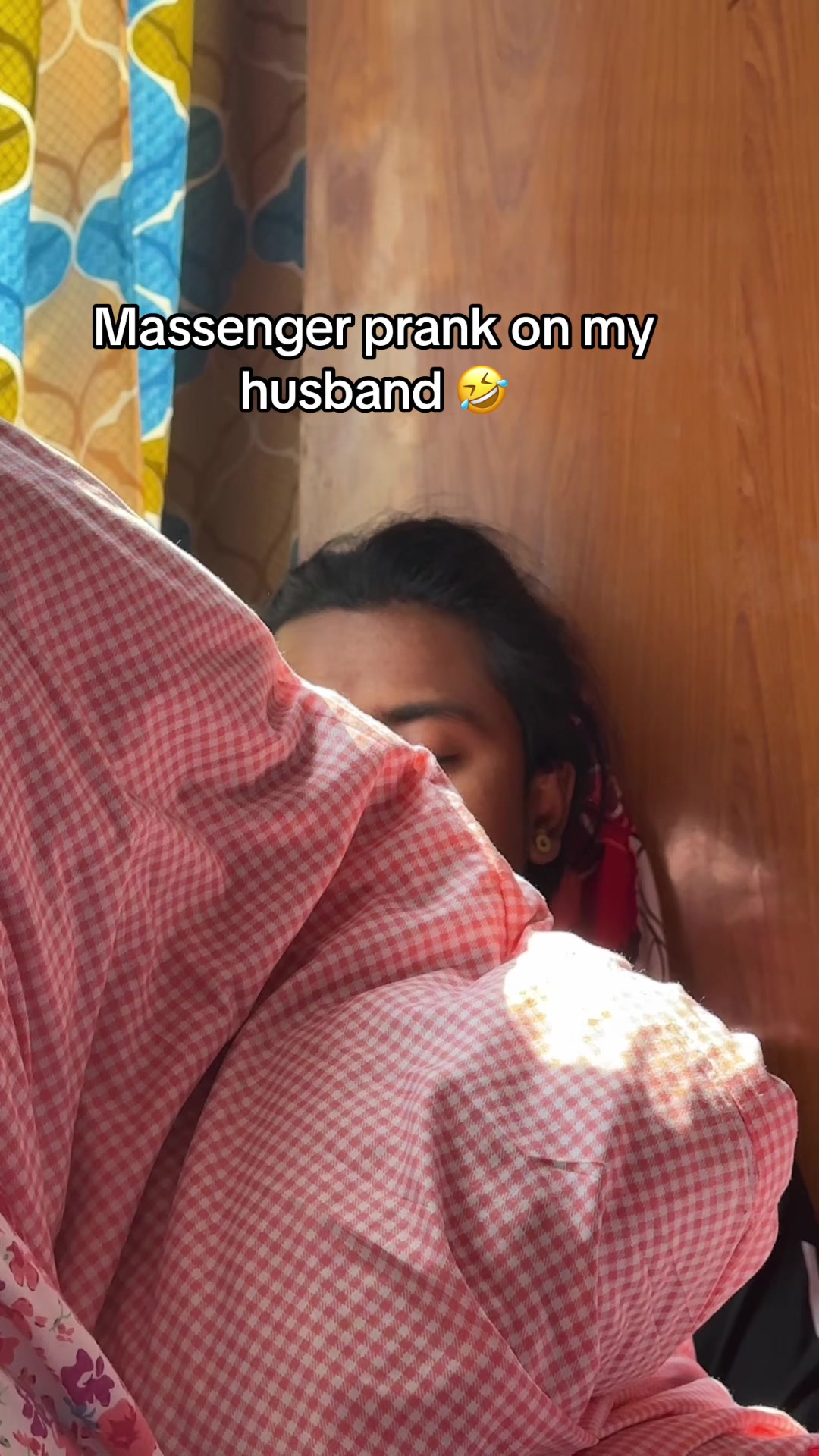 @April 26