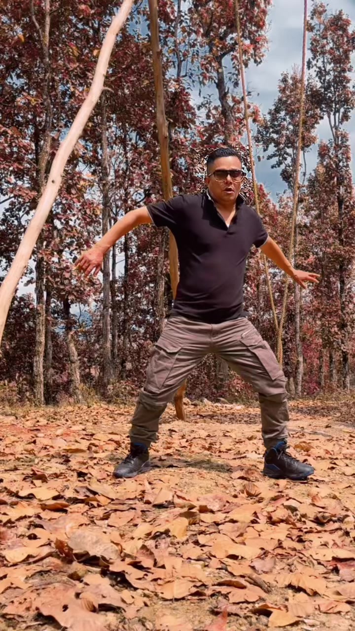 @khadkamohan