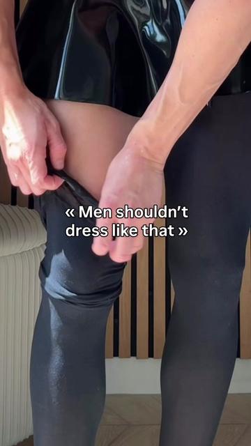 @Rubbertwunk