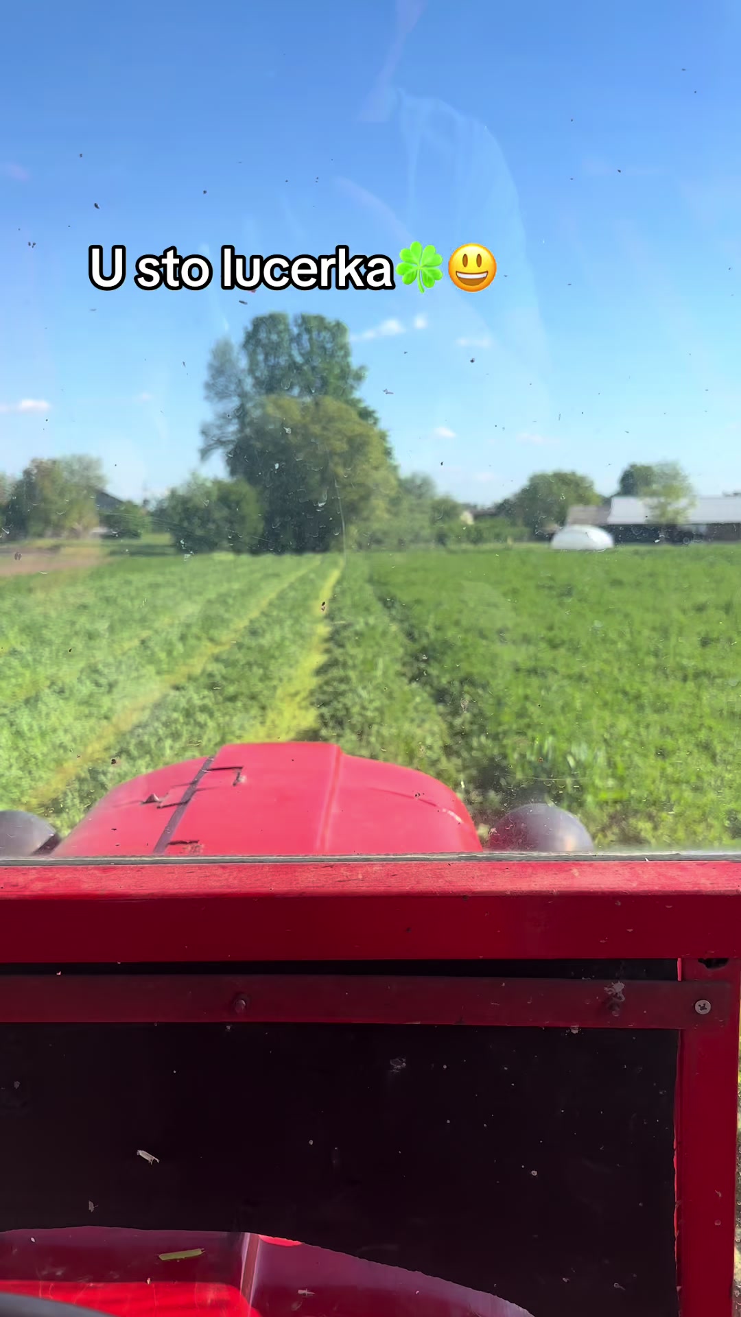 @agriculture_macva_pgdn
