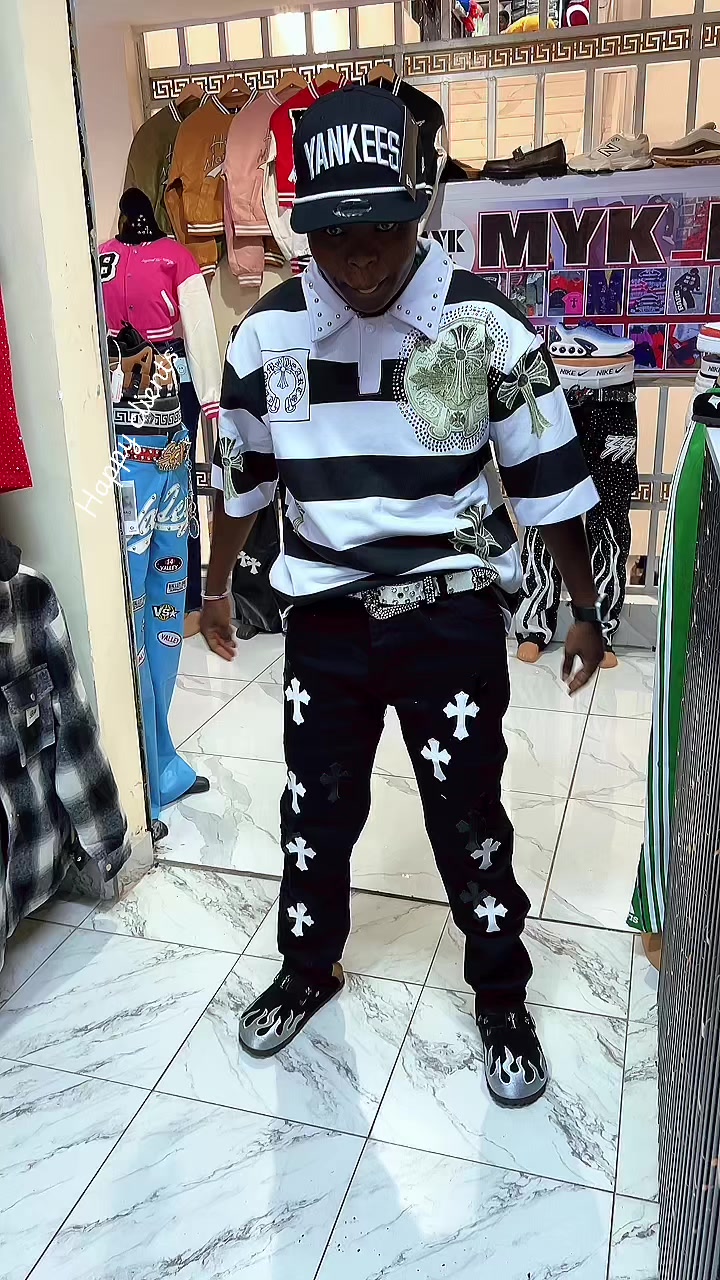 @Myk_label