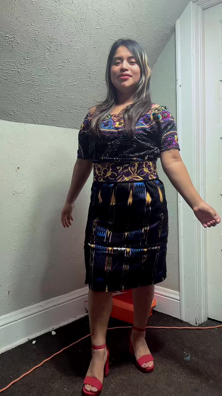 @Gaby García💃🇬🇹👀