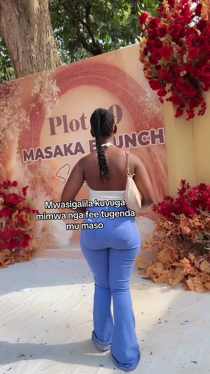 @Namulindwa
