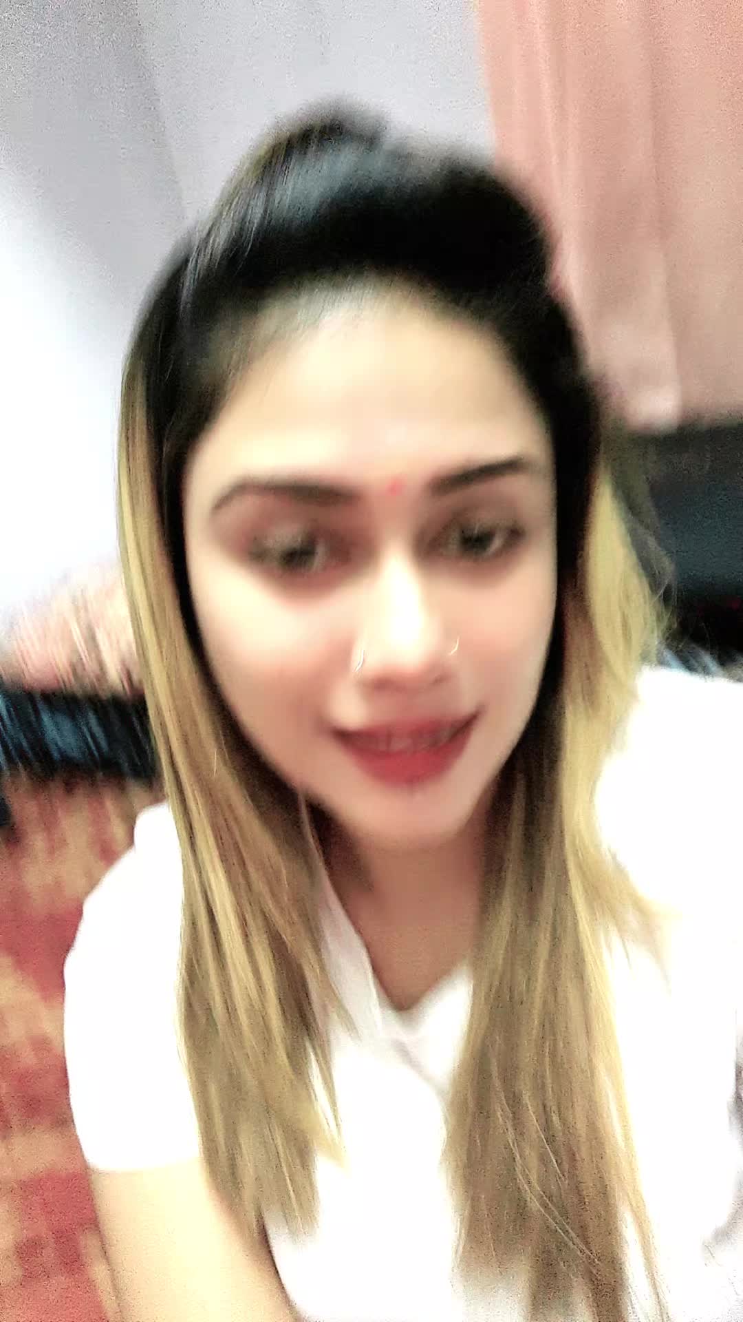 @Aisvini Aishu
