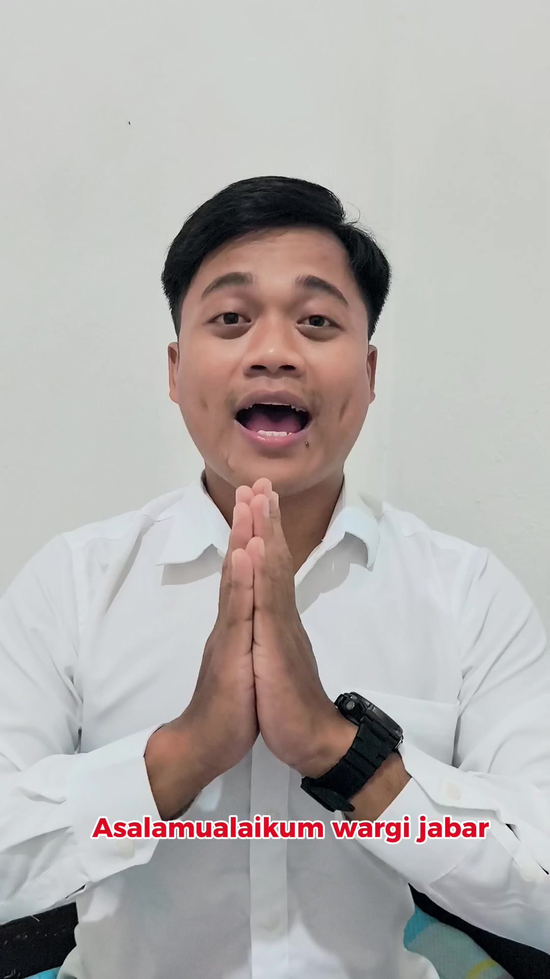 @SALMANPARIZ