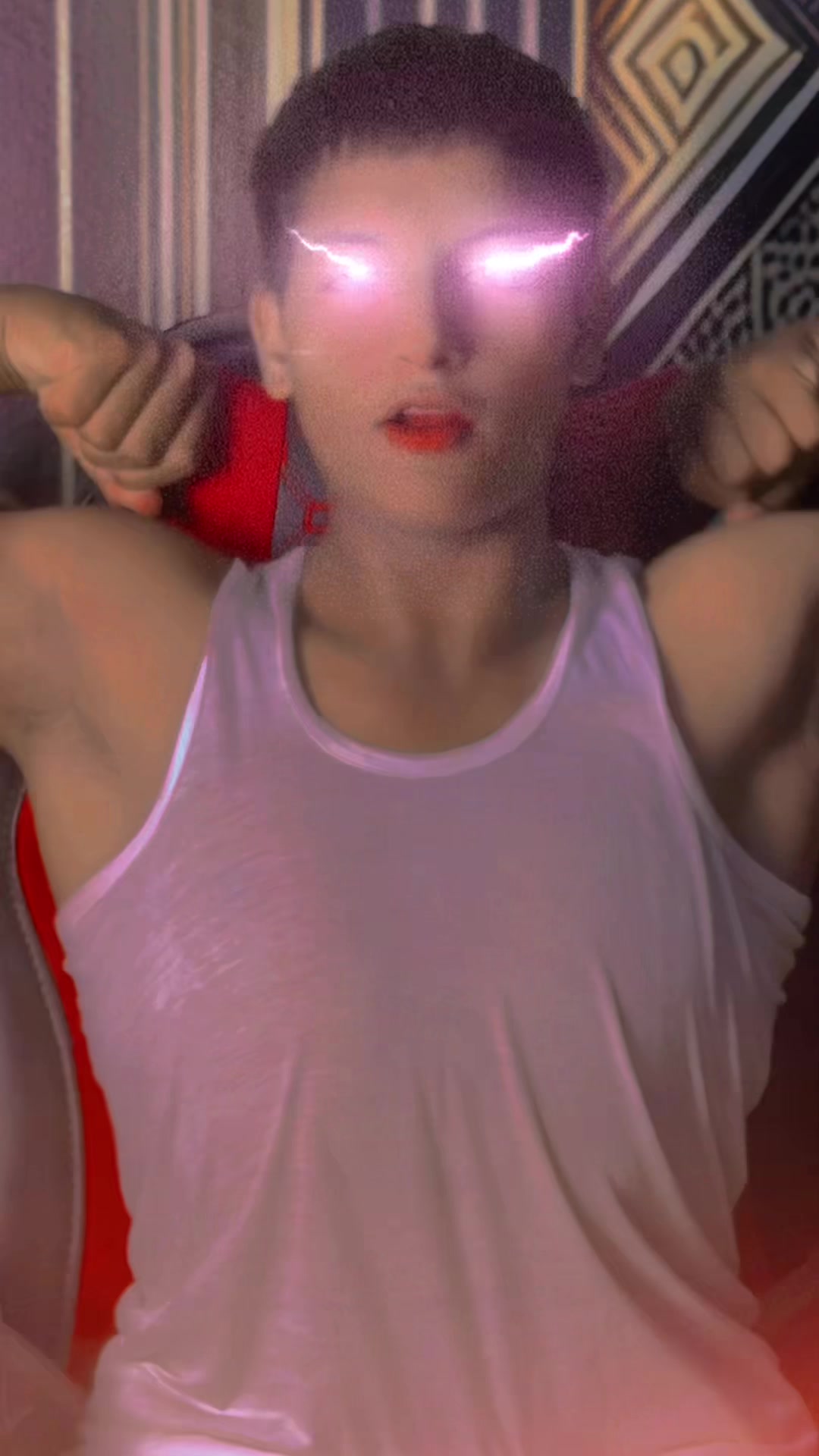 @dawood mattu