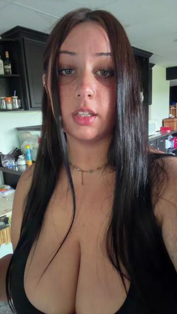 @kaytamine