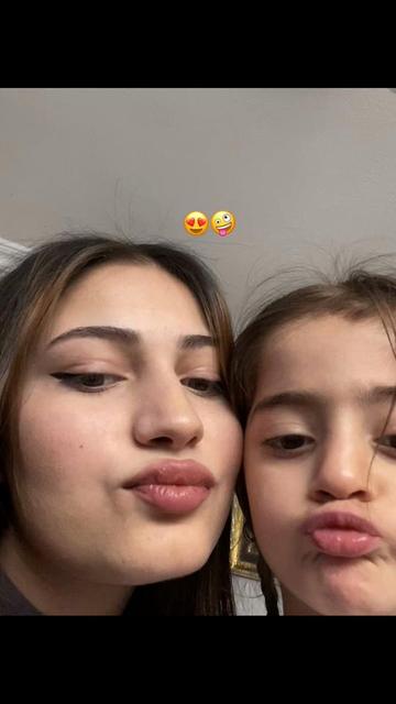 @ÇITIR