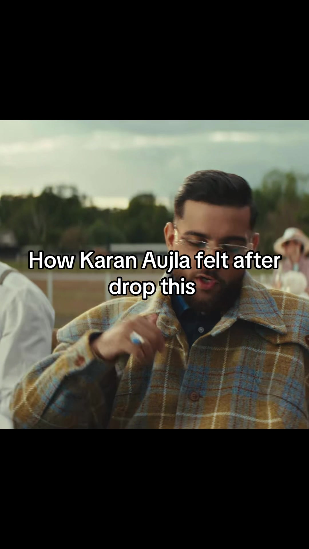@#1beebaPutt