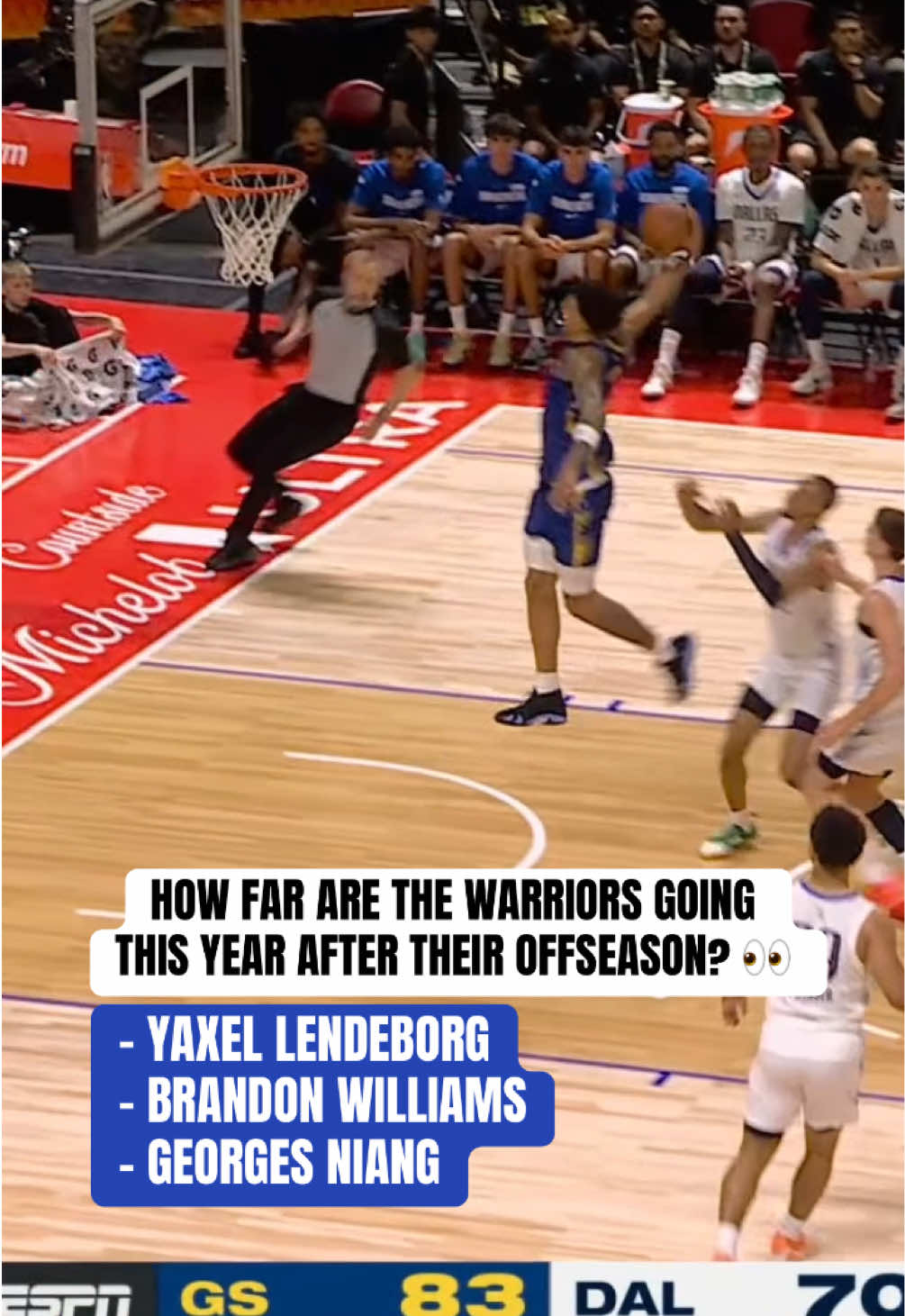 @bleacherreport
