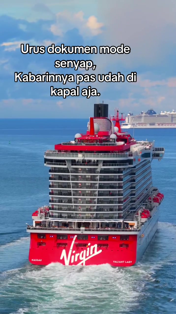 @🅱️LI GEDE