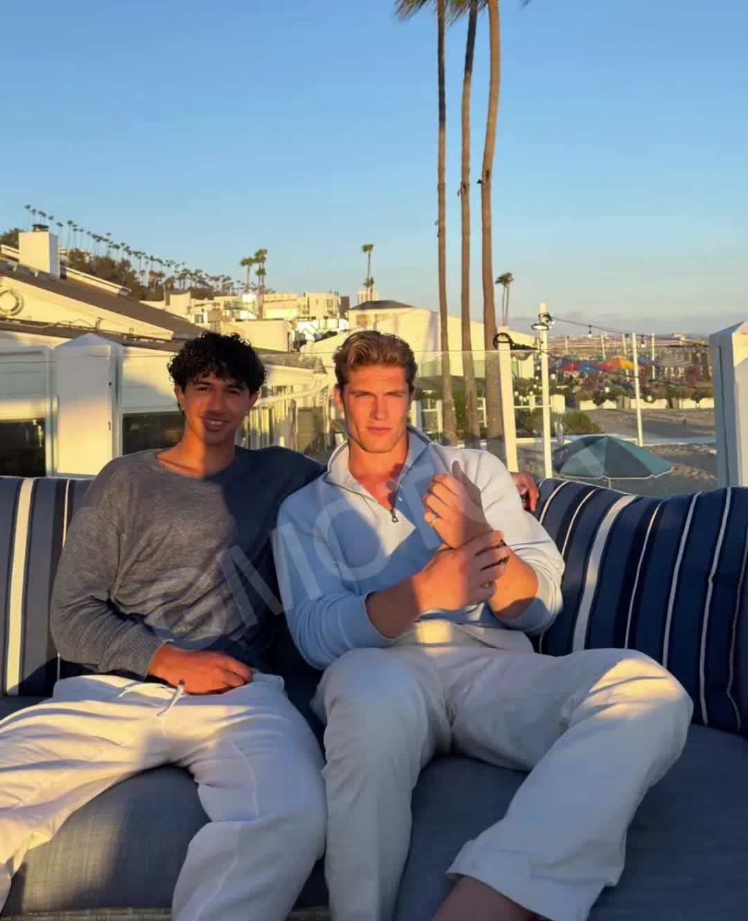 @GMCTGA