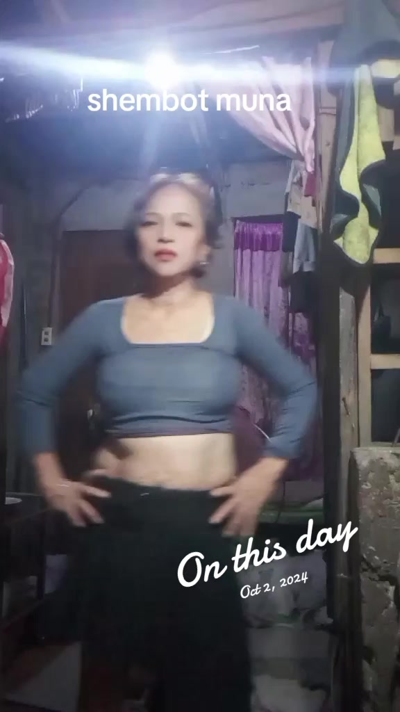 @rjf❤️😍🥰