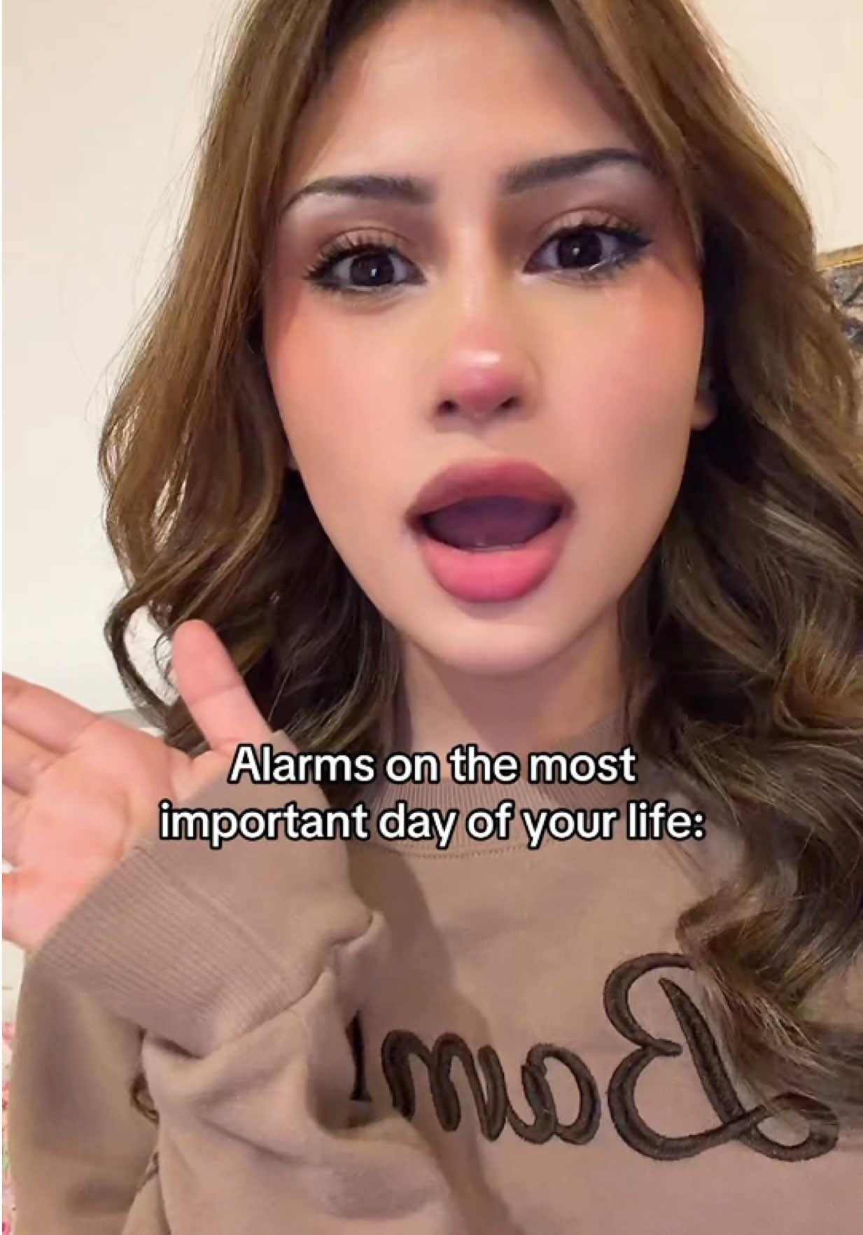 @Jasminmata