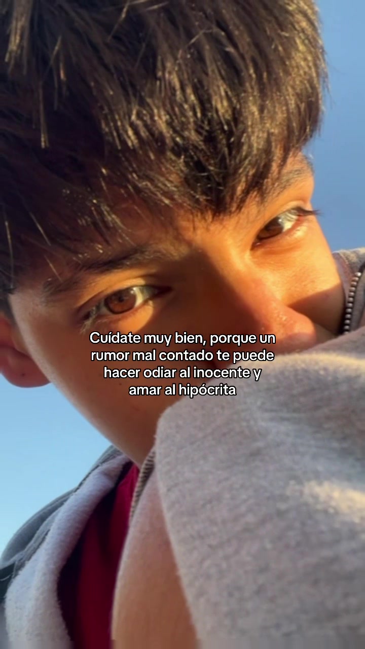 @dxviddd