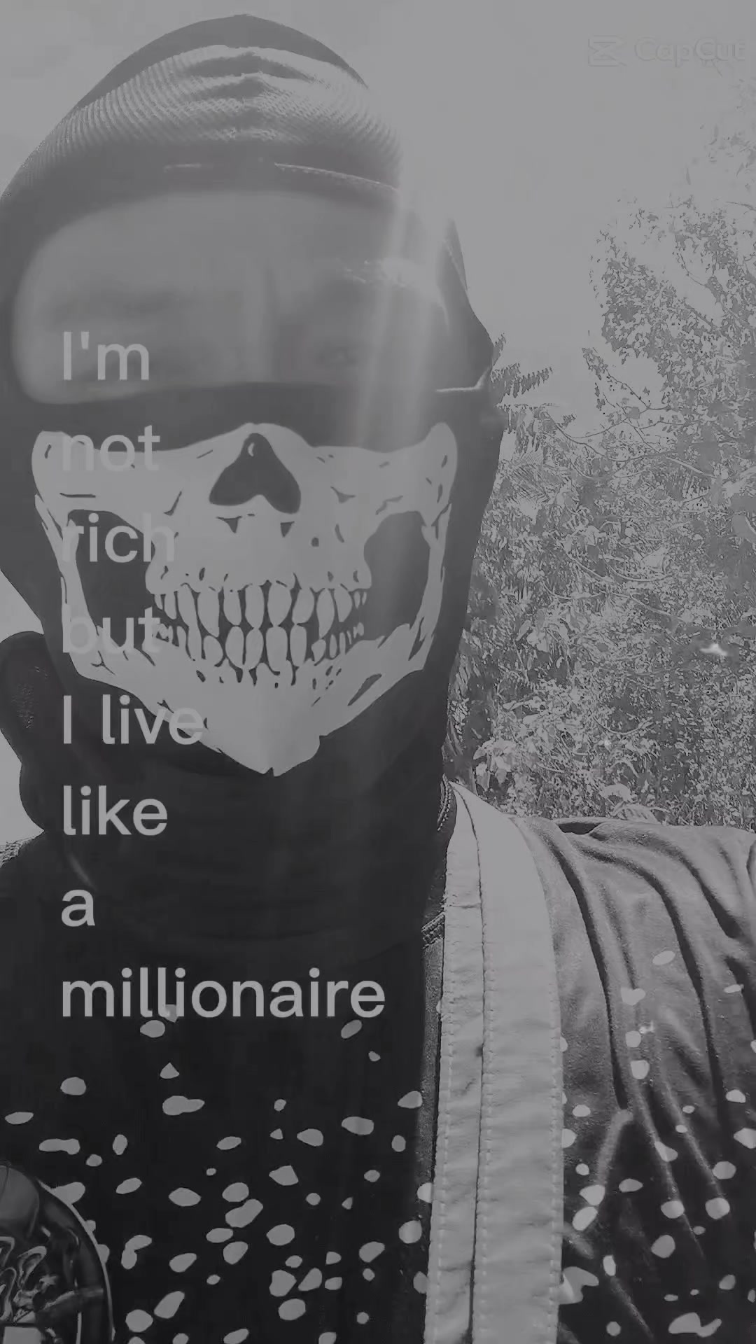 @killer smile