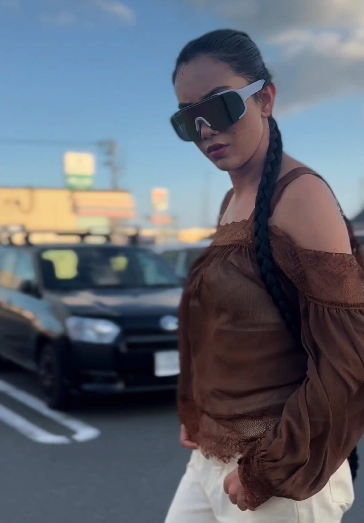 @Mafiagirl🏴☠️