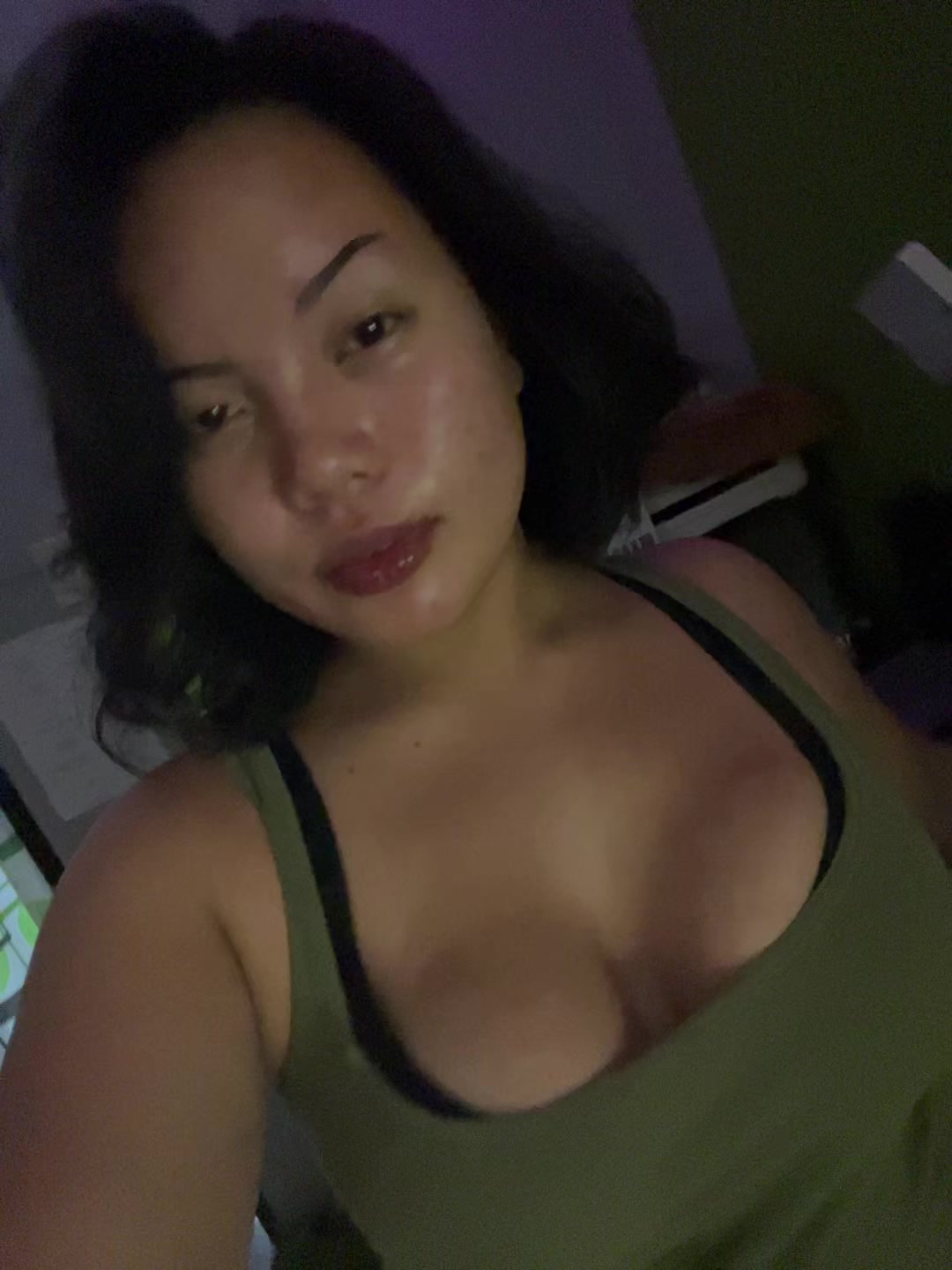 @ugc.sosa
