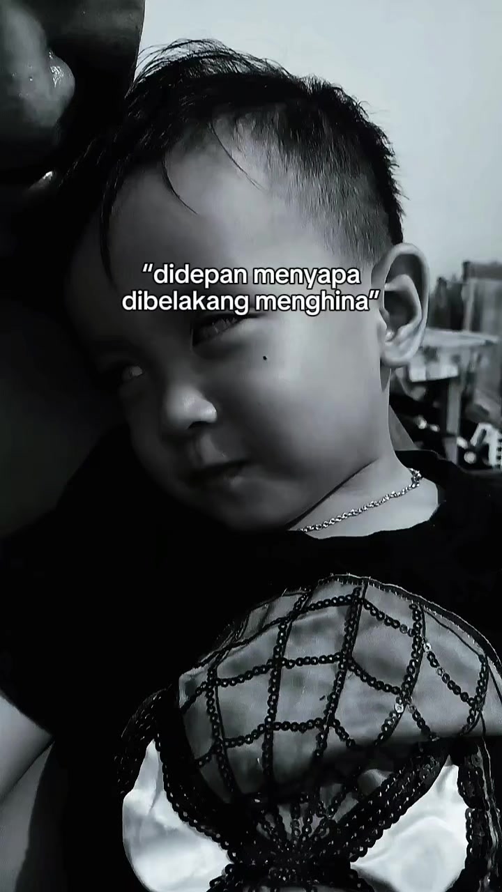 @Riri Nelery28