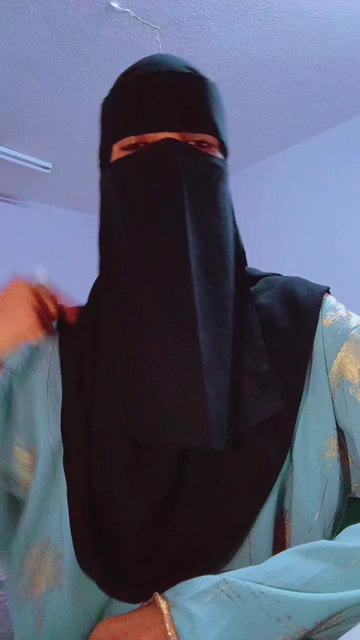 @❦❥⃠𝙷𝙰𝙽𝙸𝙸❥⃠❦❥🧕🕌