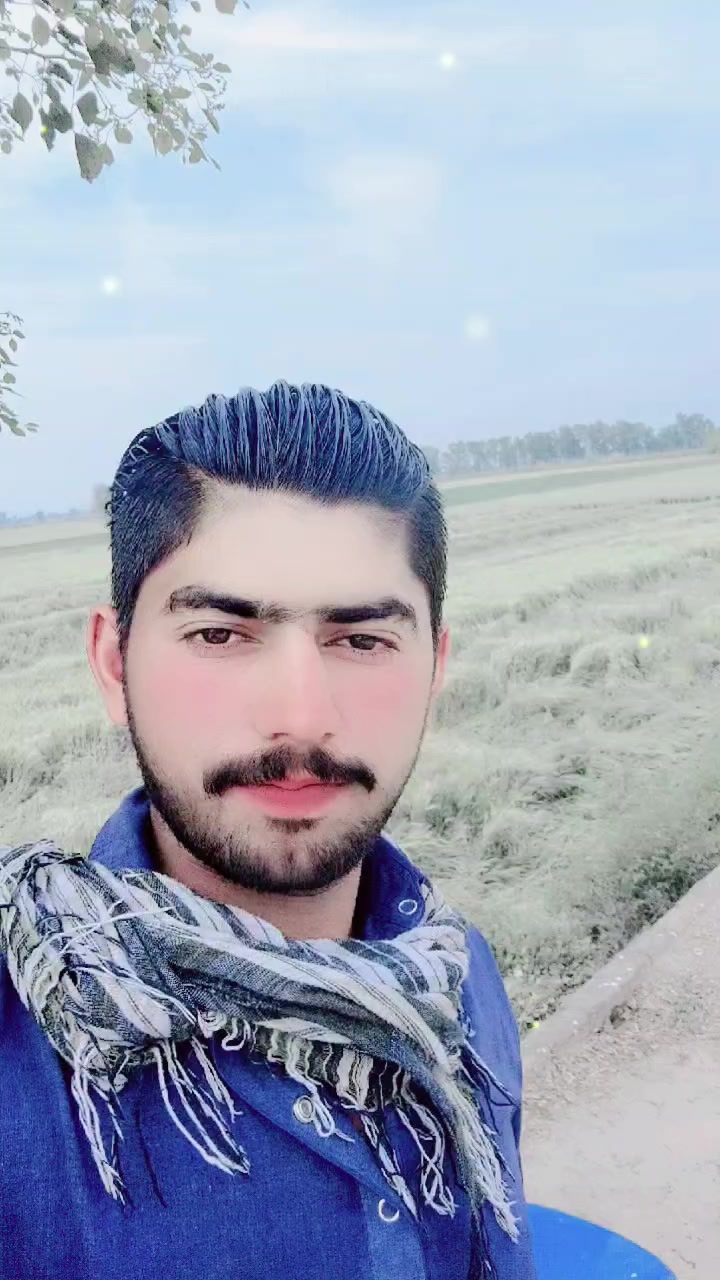 @Mujhaid 💞💞💞💙💙💙