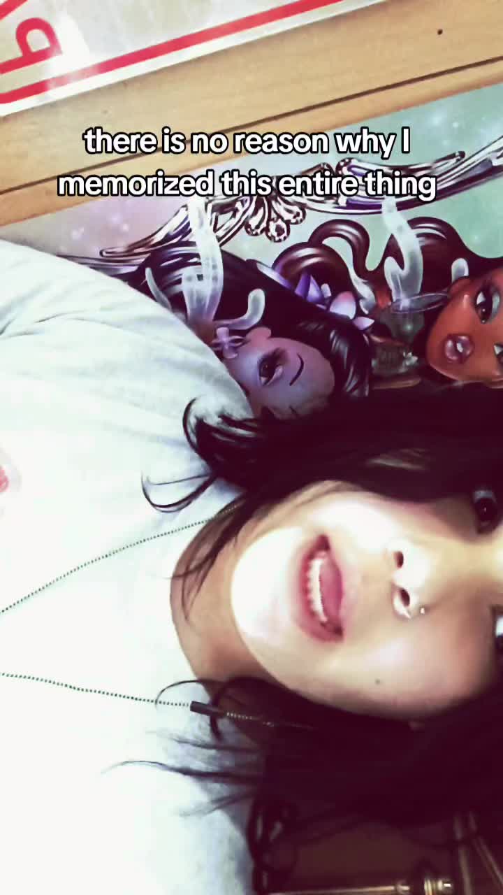 @Faith ☠︎︎☠︎︎☠︎︎