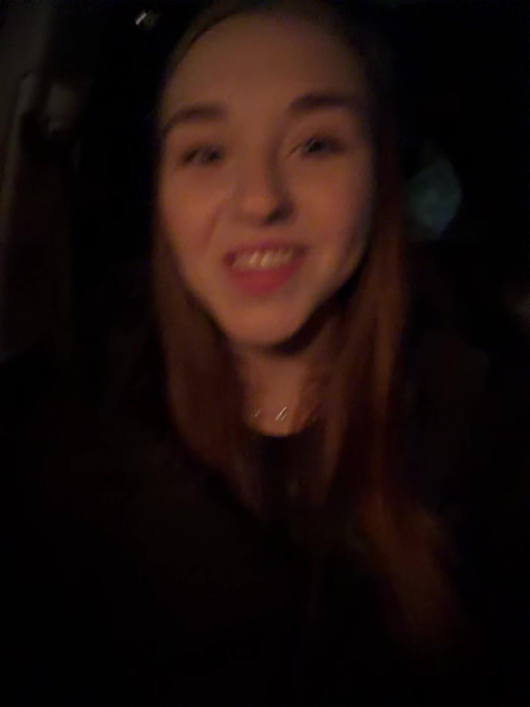 @Ang&eacute;lique