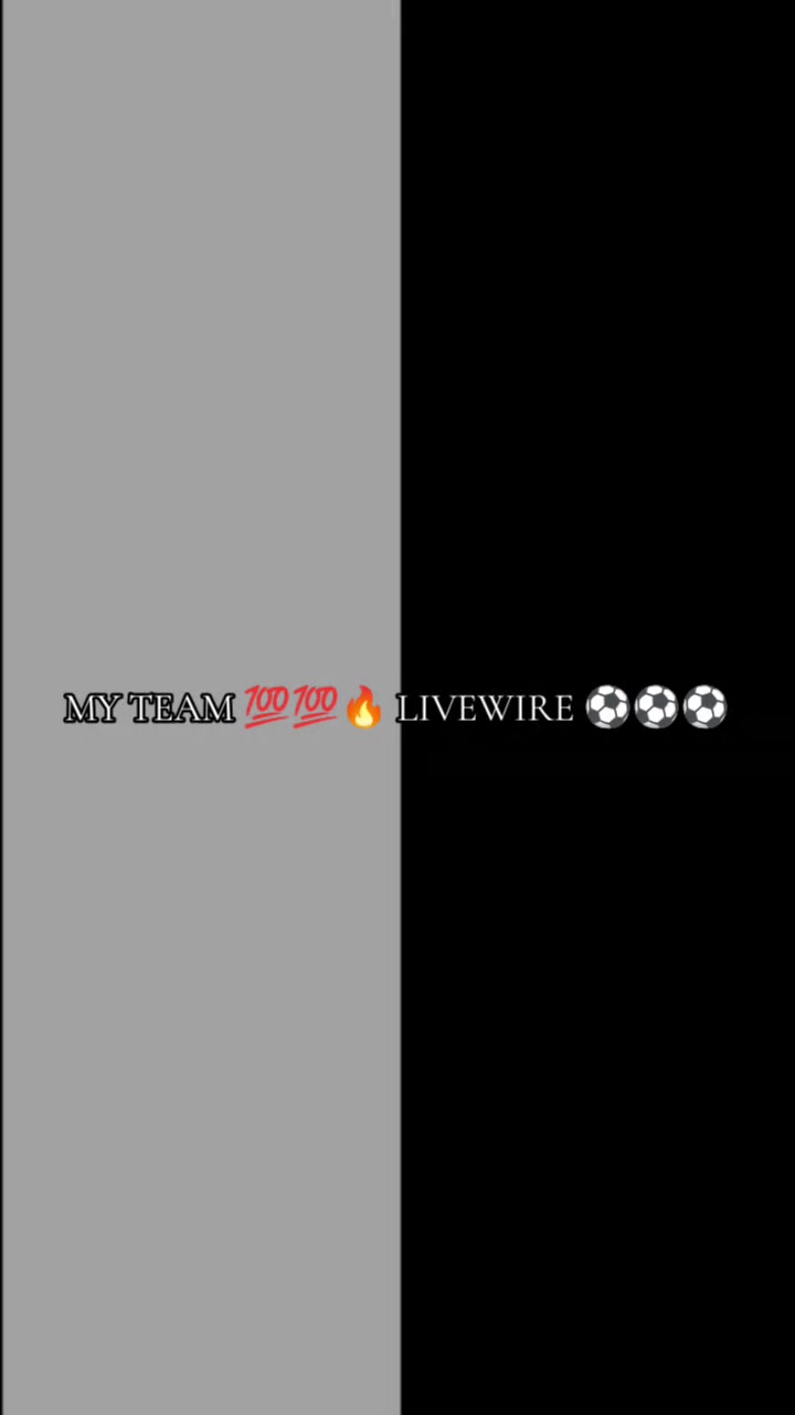 @๐ซR๐คã ๐๐J๐ขïโฝï๐๐