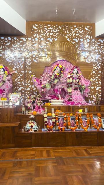 @Shreya🧿