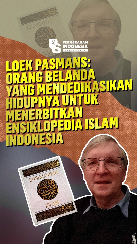 @gerakanpisofficial_